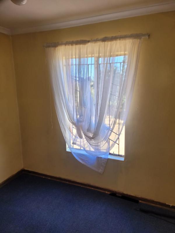 To Let 3 Bedroom Property for Rent in Grasslands Free State